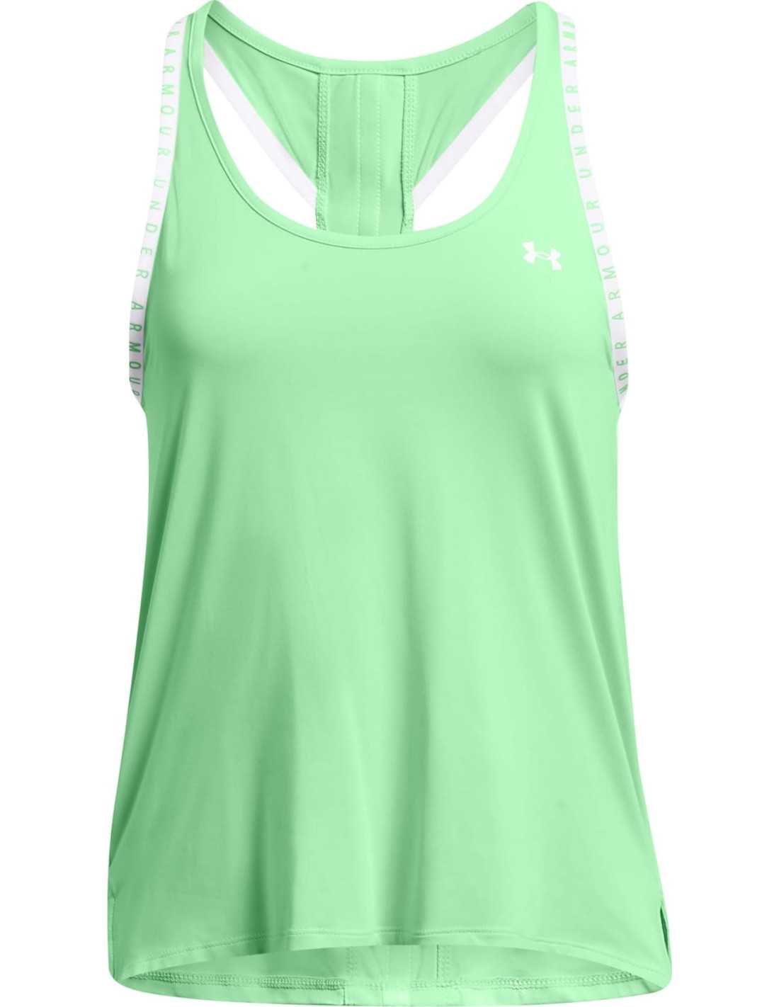 UA KNOCKOUT TANK