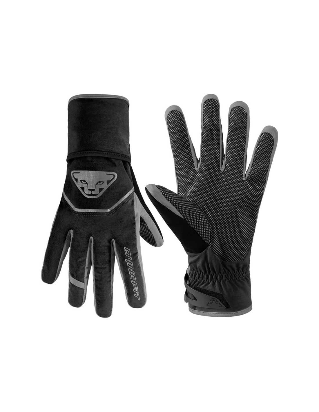 MERCURY DST GLOVES