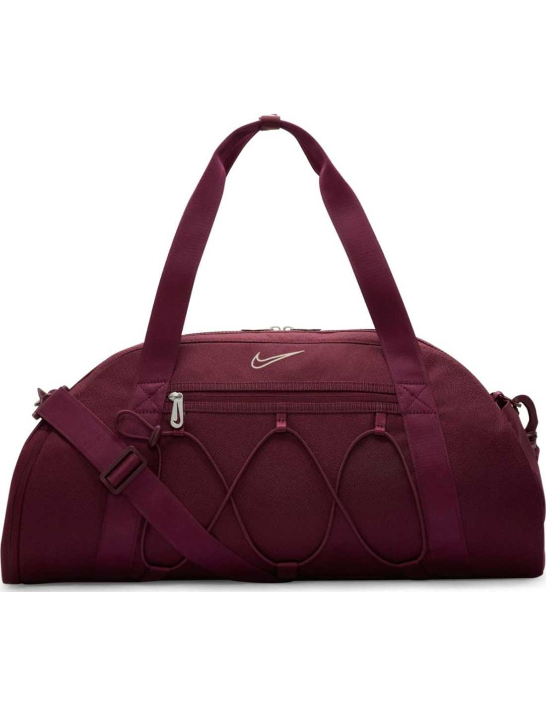 NIKE ONE WOMEN'S TRAINING CLUB