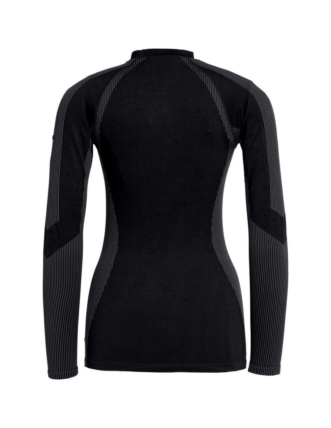 FAST BASE LAYER LONG SLEEVE