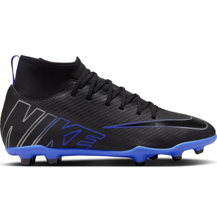 Nike jr. mercurial superfly vi club mg hotsell