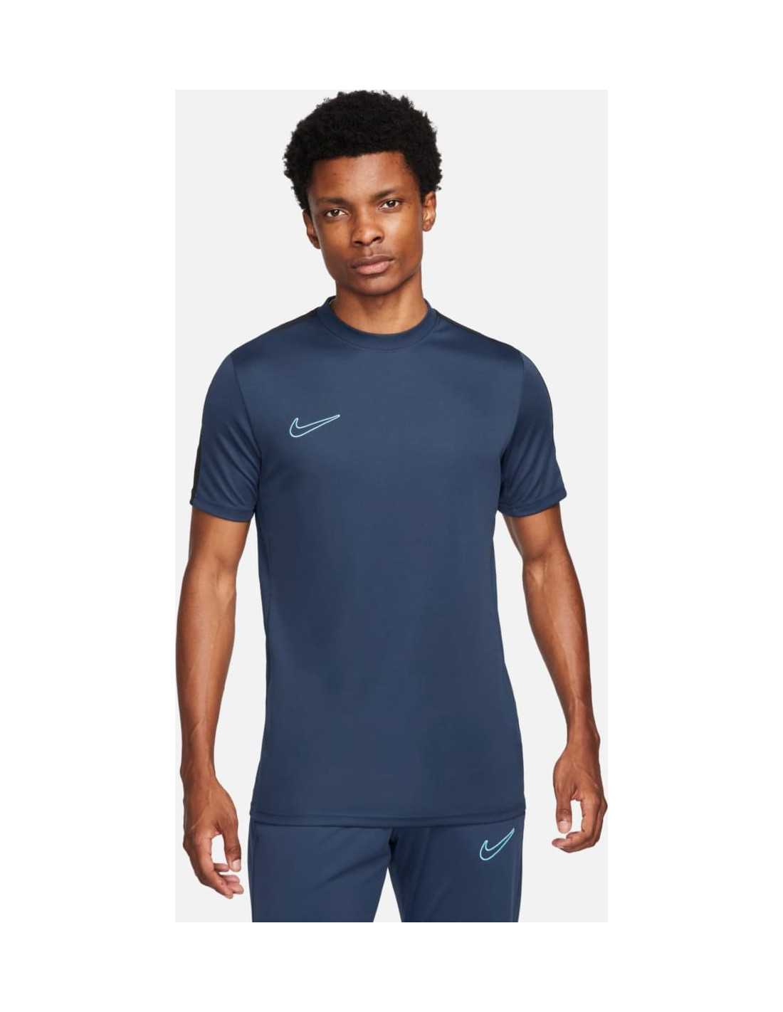 NIKE DRI-FIT ACADEMY MEN'S SHO