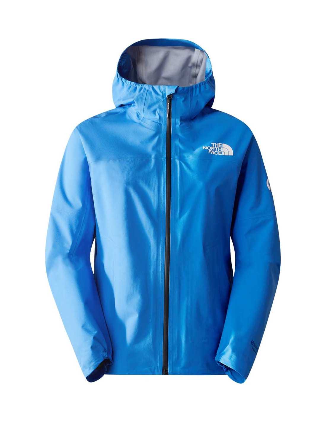 W SUMMIT SUPERIOR FUTURELIGHT JACKET