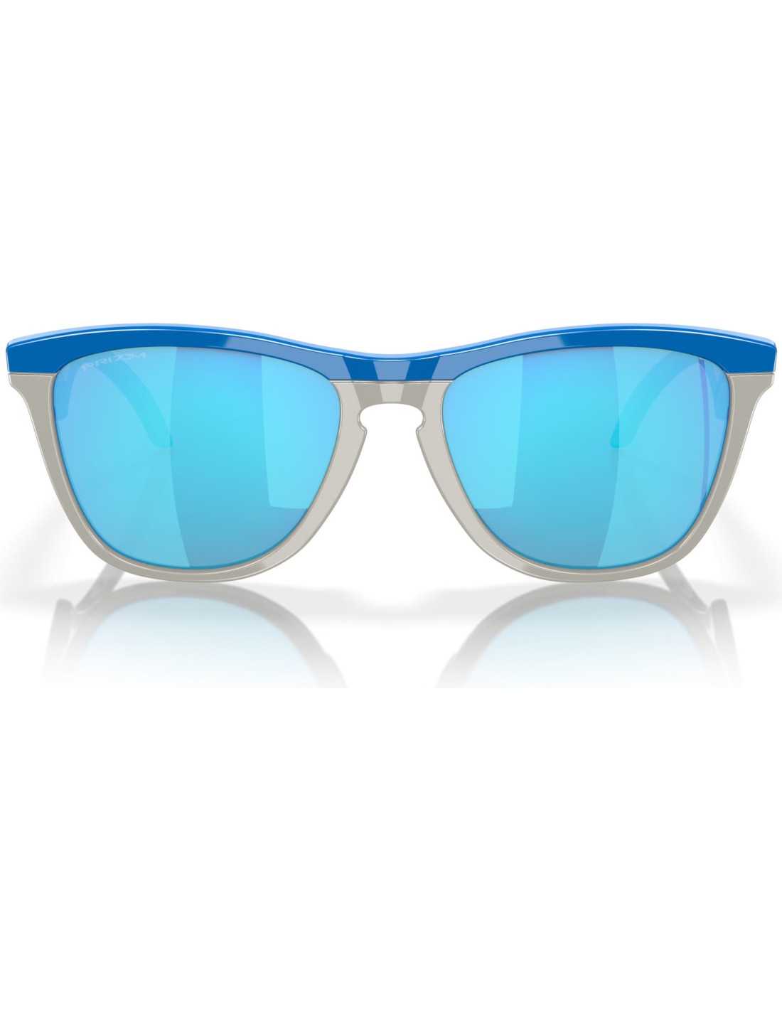 FROGSKINS HYBRID