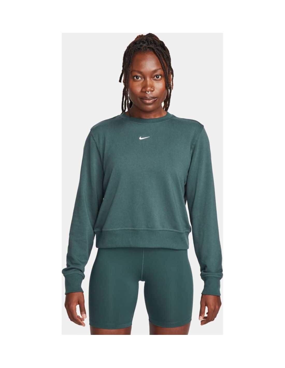 NIKE DRI-FIT ONE WOMEN'S LONG-