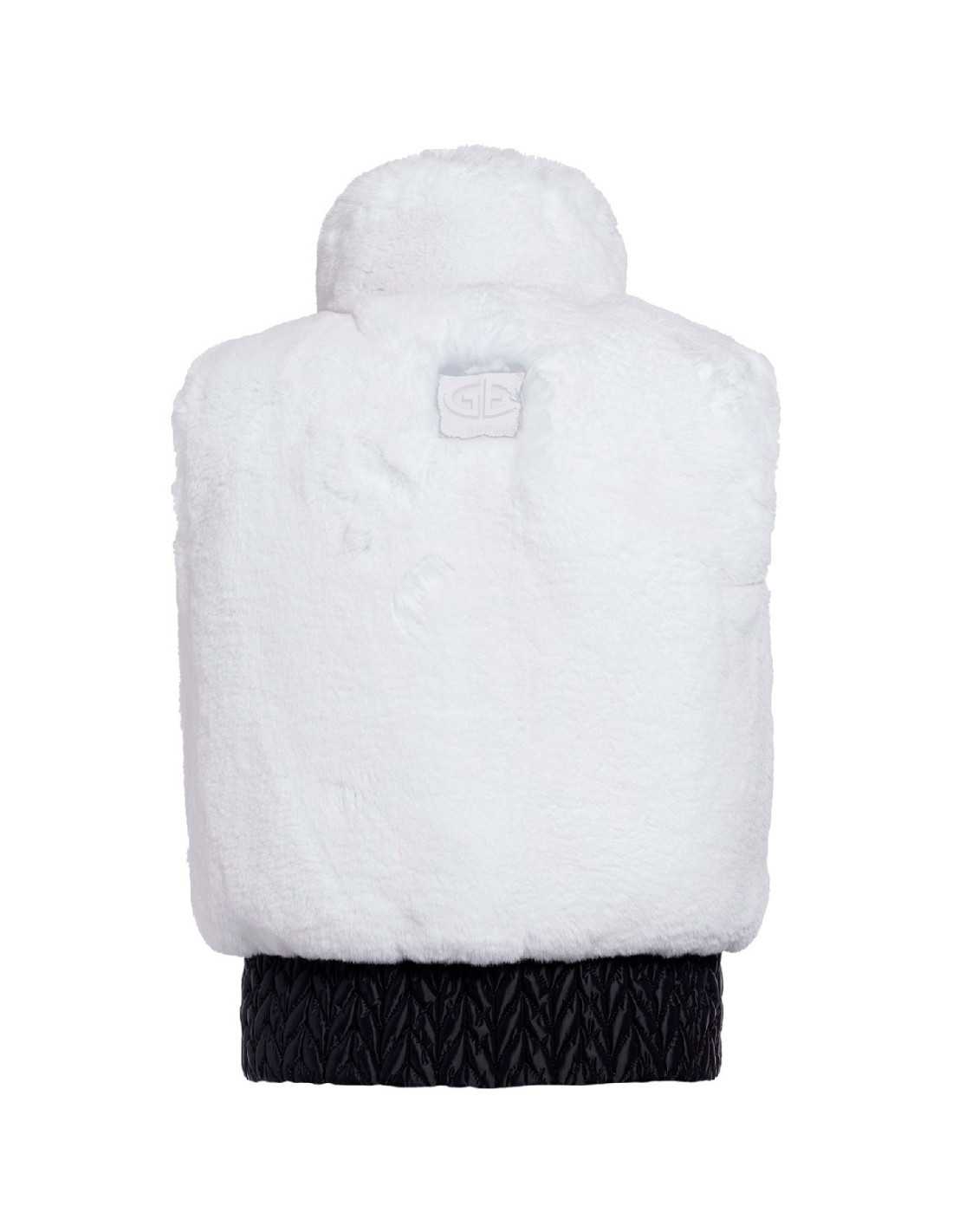 SOPHIA BODYWARMER