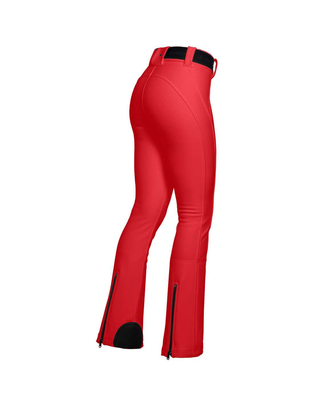 PIPPA SKI PANTS