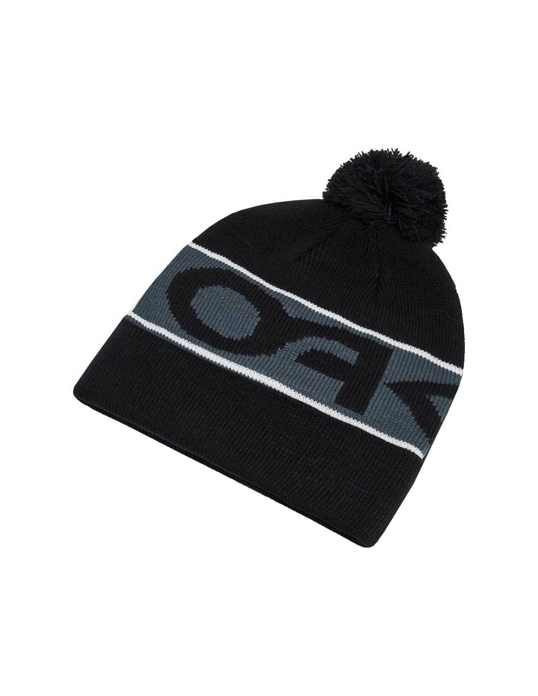 FACTORY CUFF BEANIE