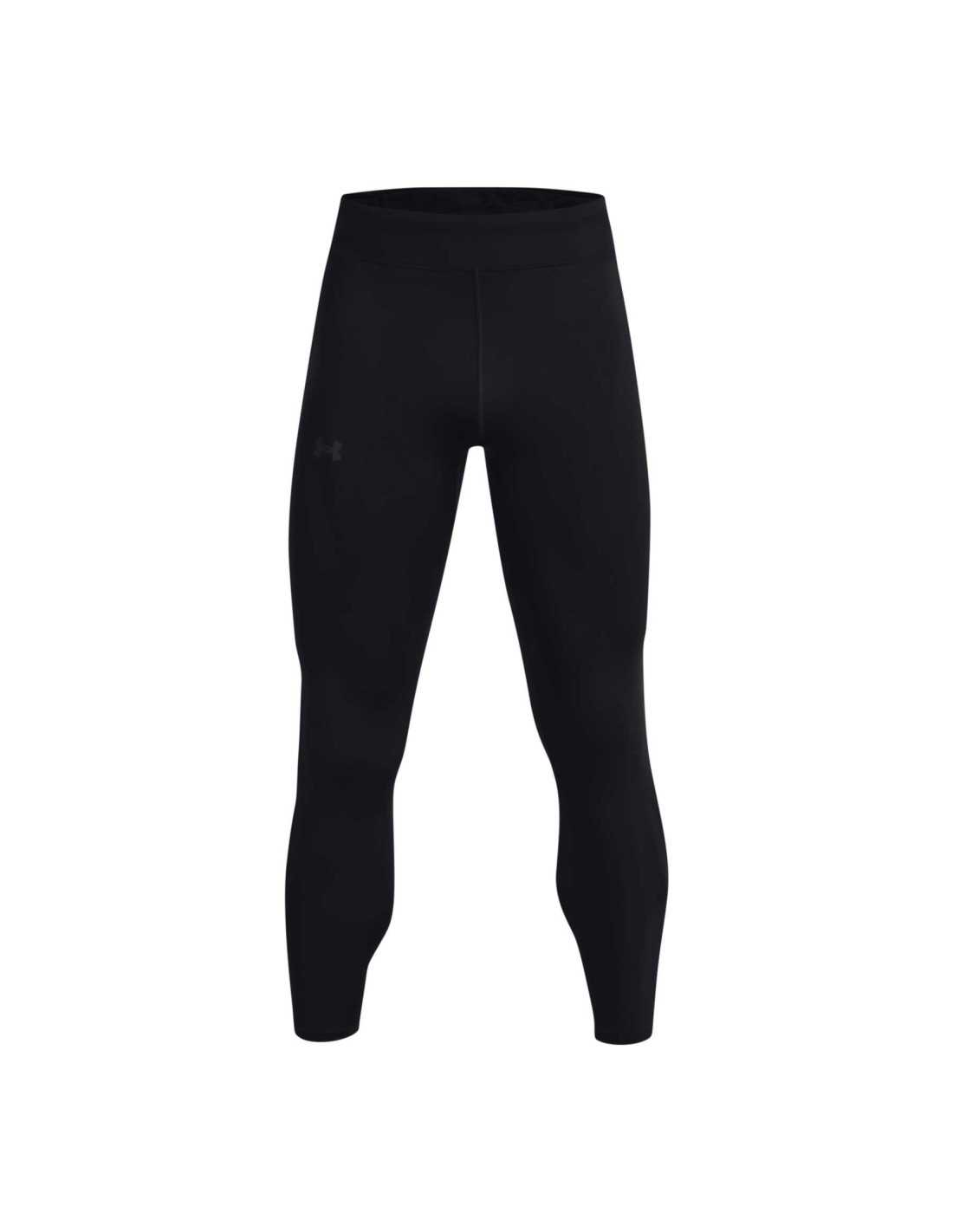 UA LAUNCH PRO TIGHTS