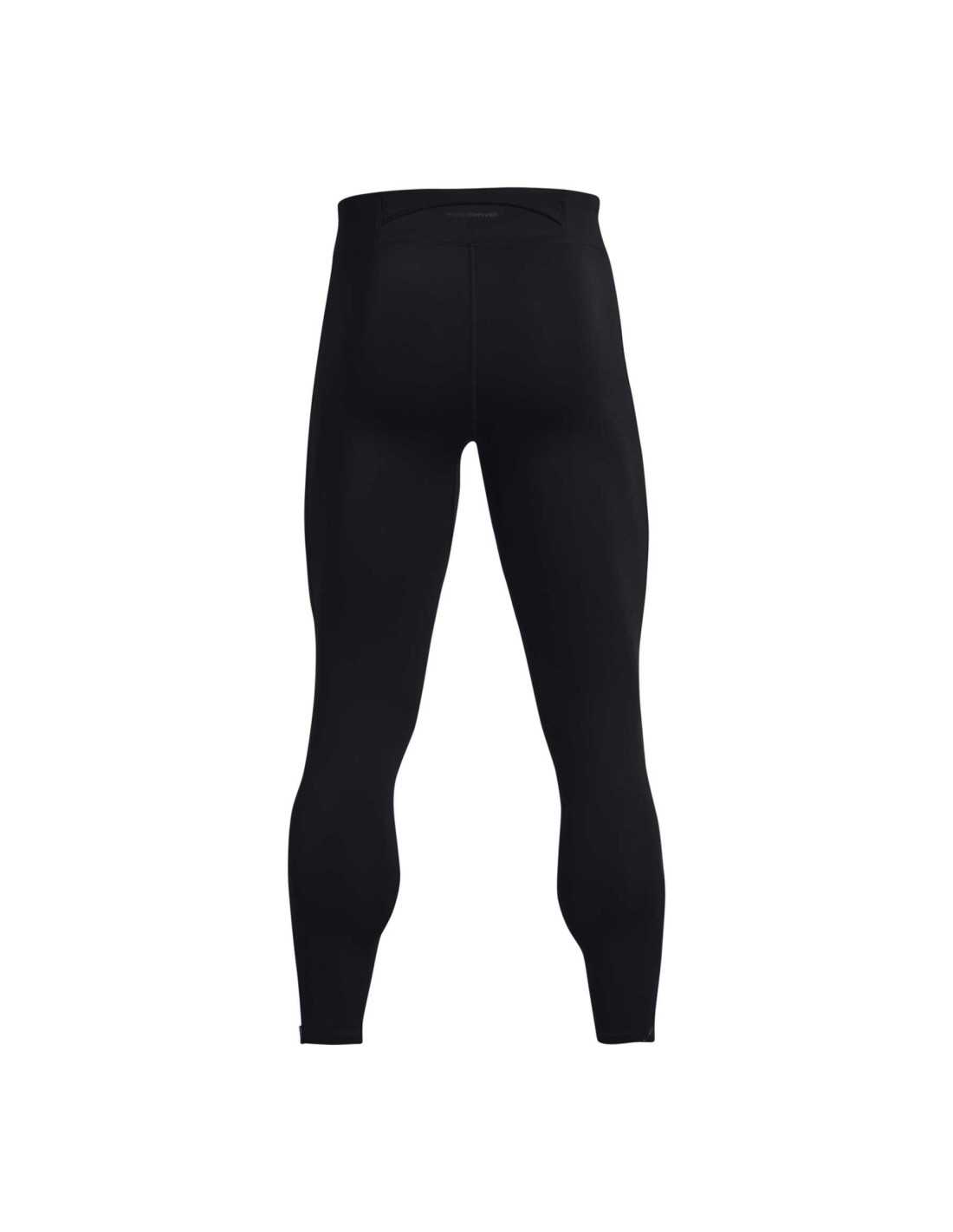 UA LAUNCH PRO TIGHTS