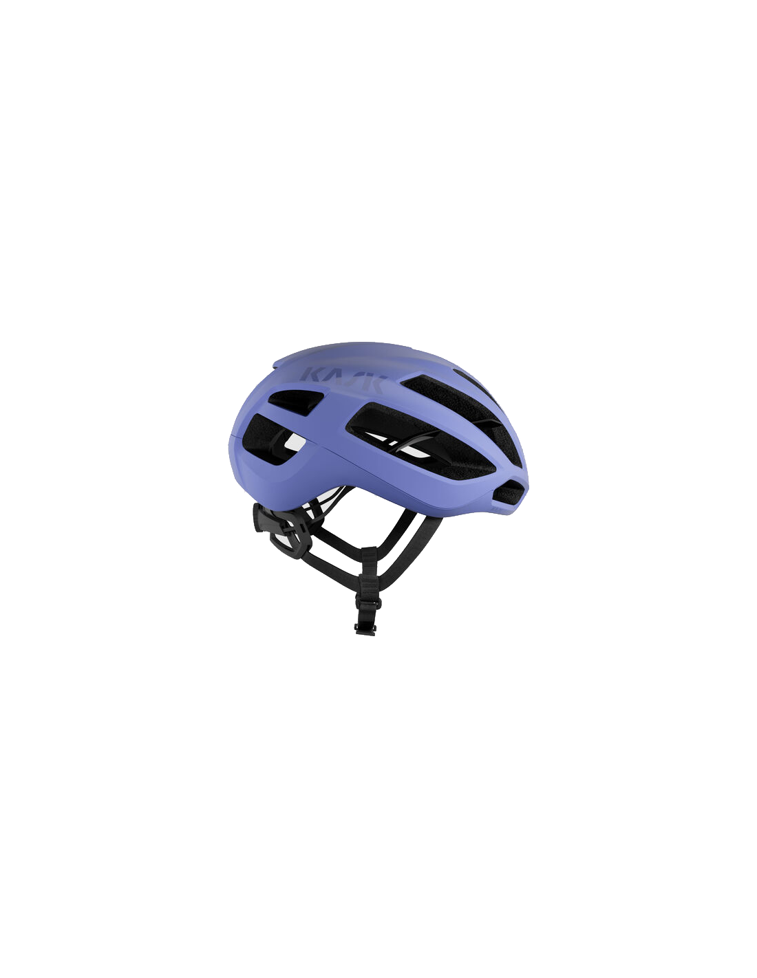 CASCO PROTONE ICON WG11