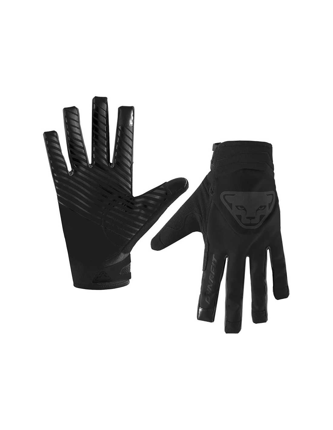 RADICAL 2 SOFTSHELL GLOVES