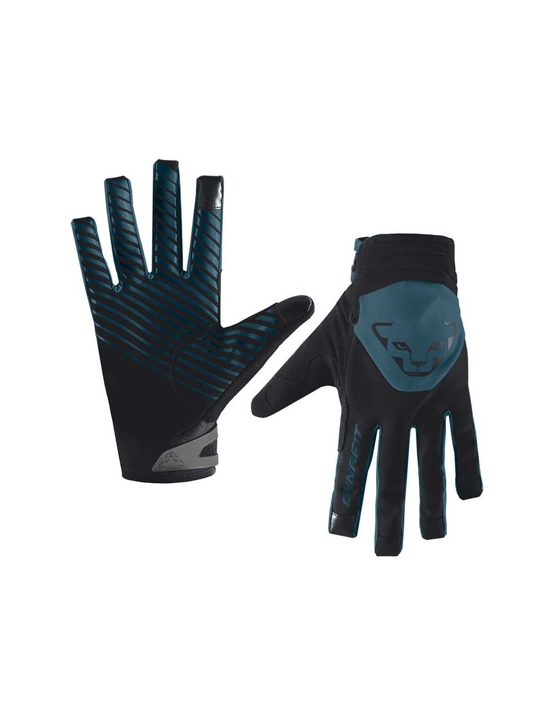 RADICAL 2 SOFTSHELL GLOVES