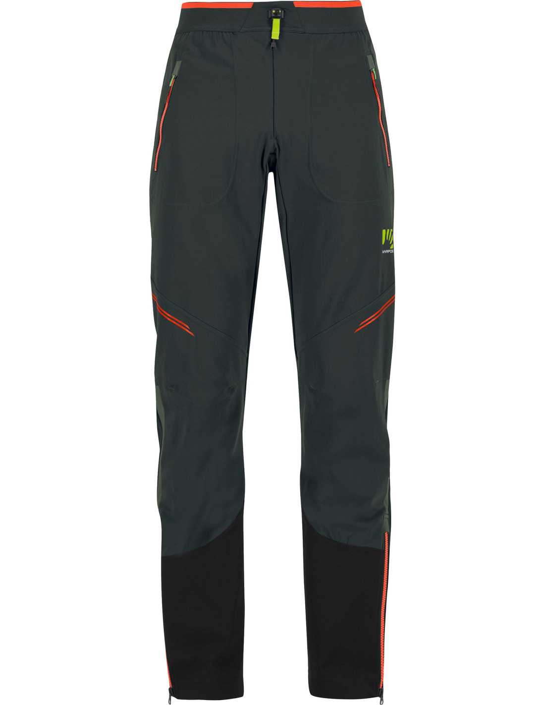 ALAGNA PLUS EVO PANT