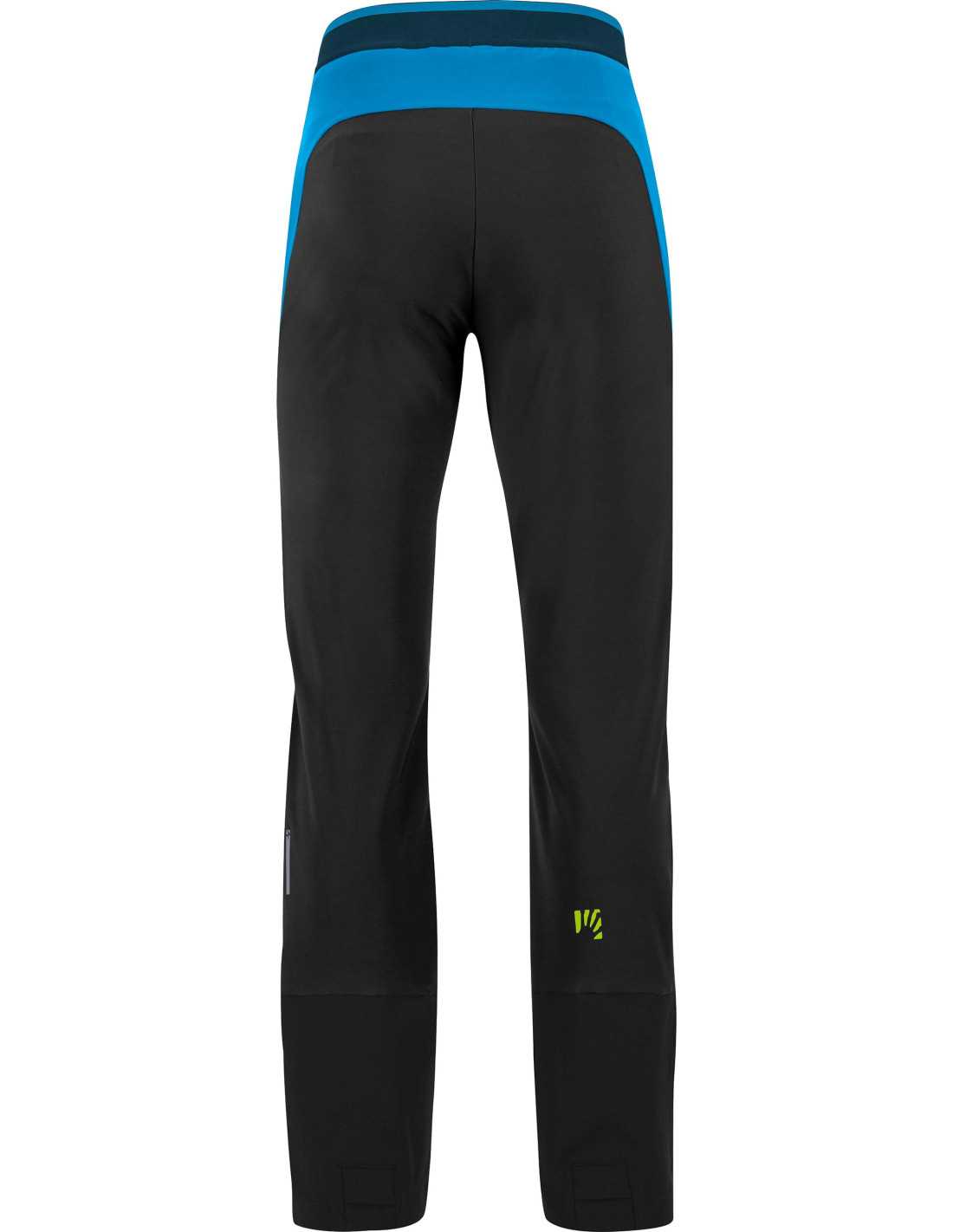 GRAND MONT SKIMO PANT