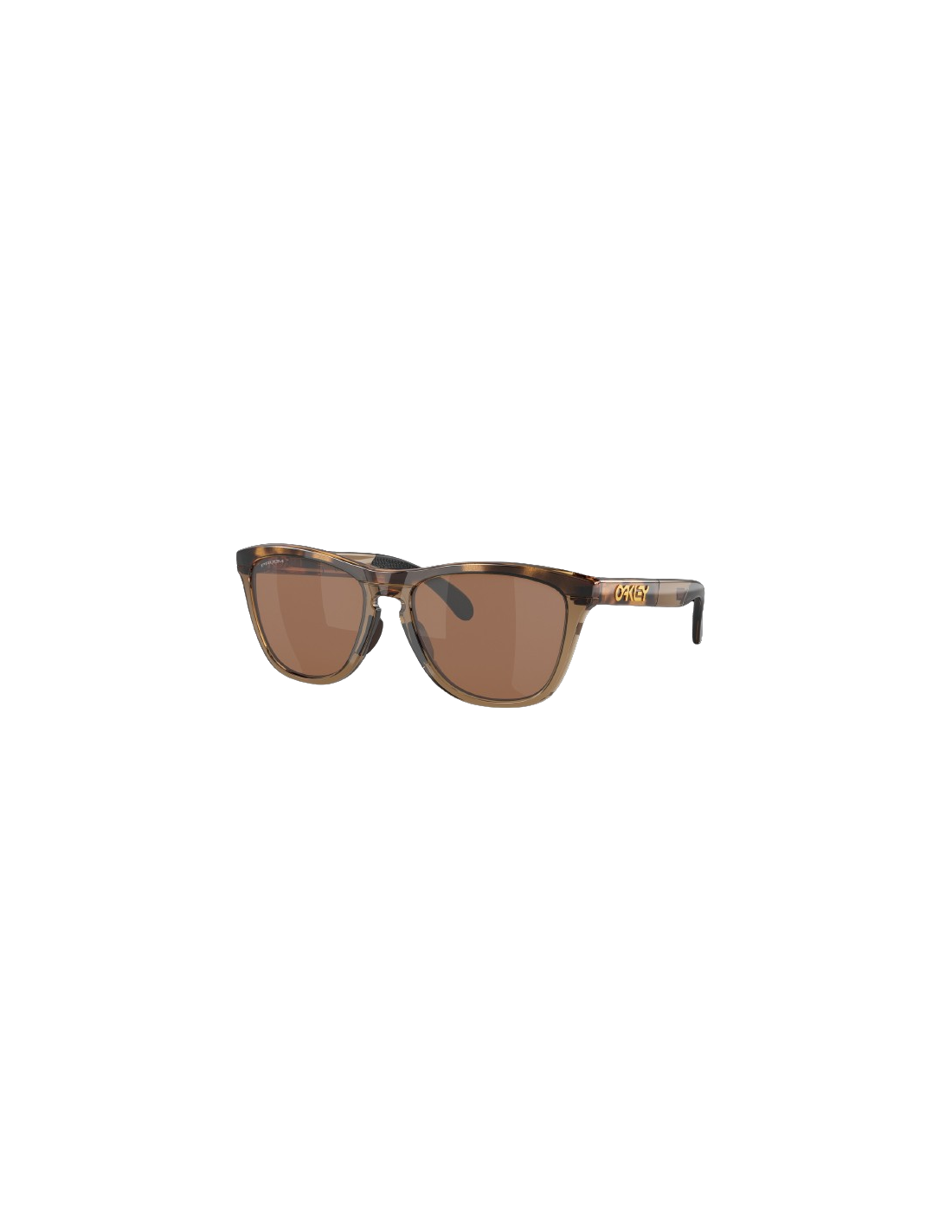 FROGSKINS RANGE