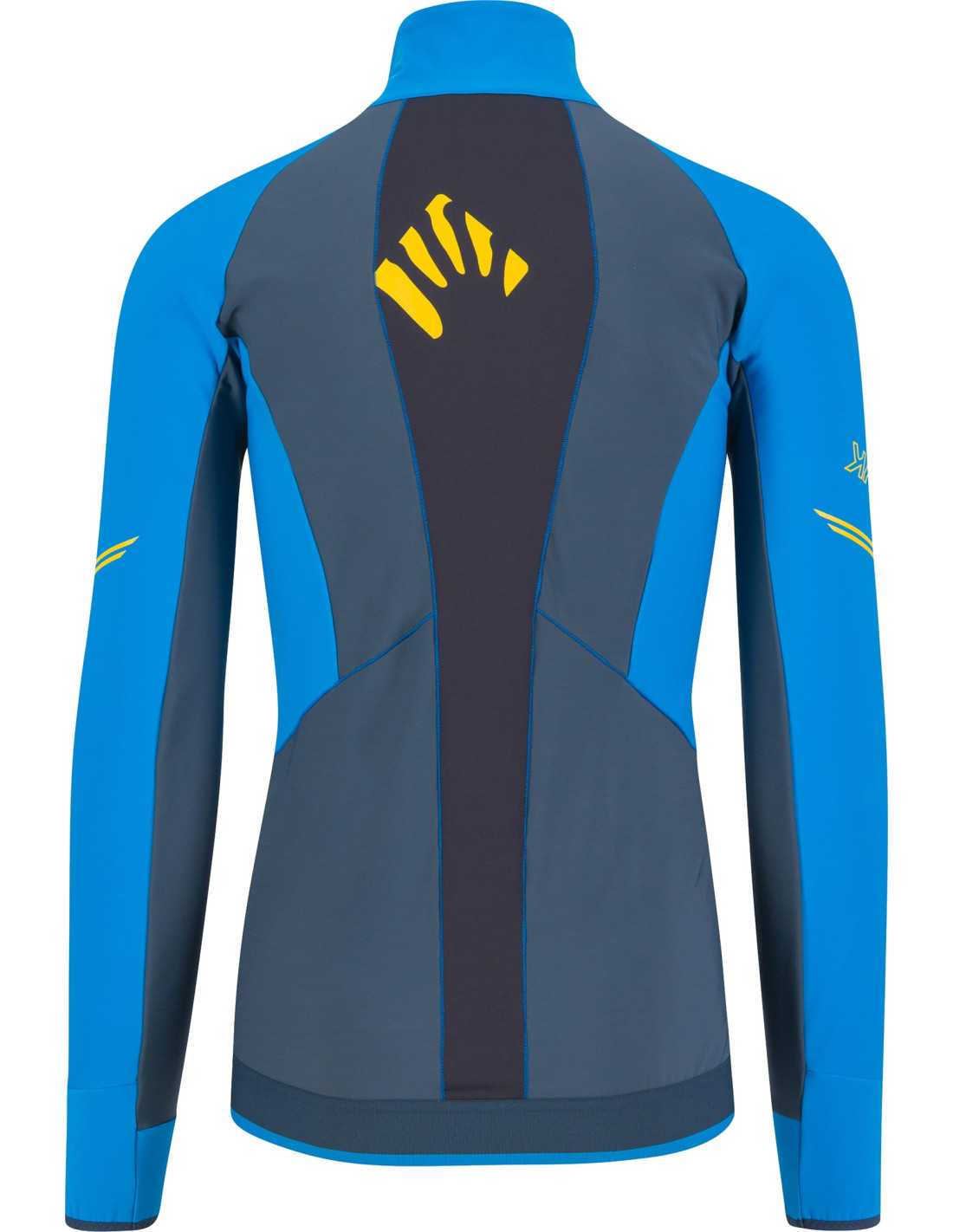 ALAGNA EVO JACKET