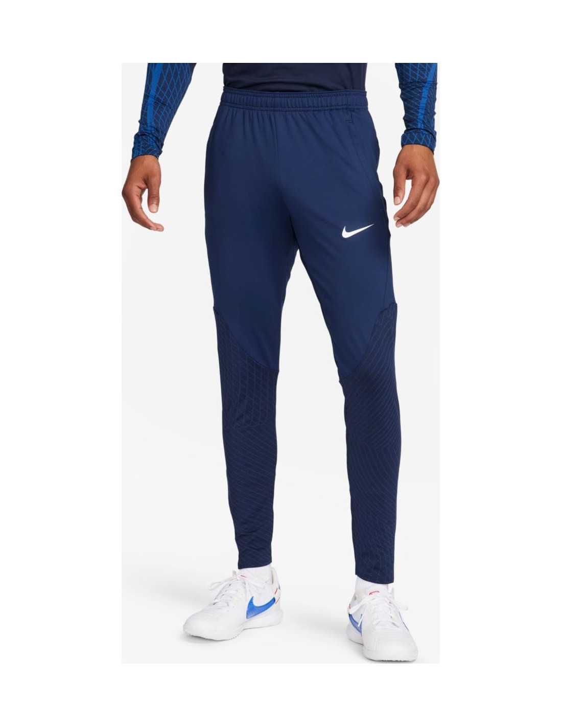 NIKE DRI-FIT STRIKE MEN'S SOCC