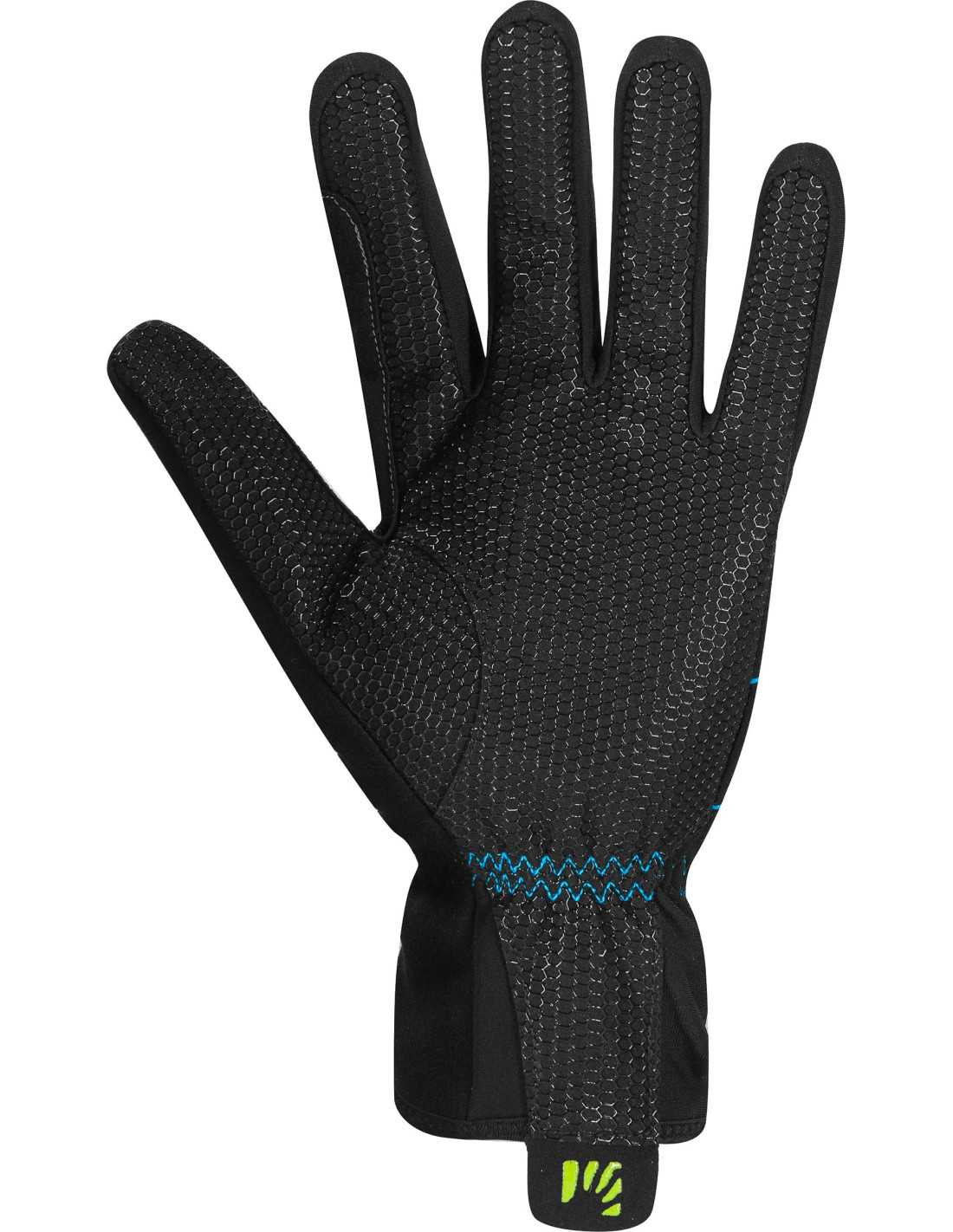 ALAGNA GLOVE