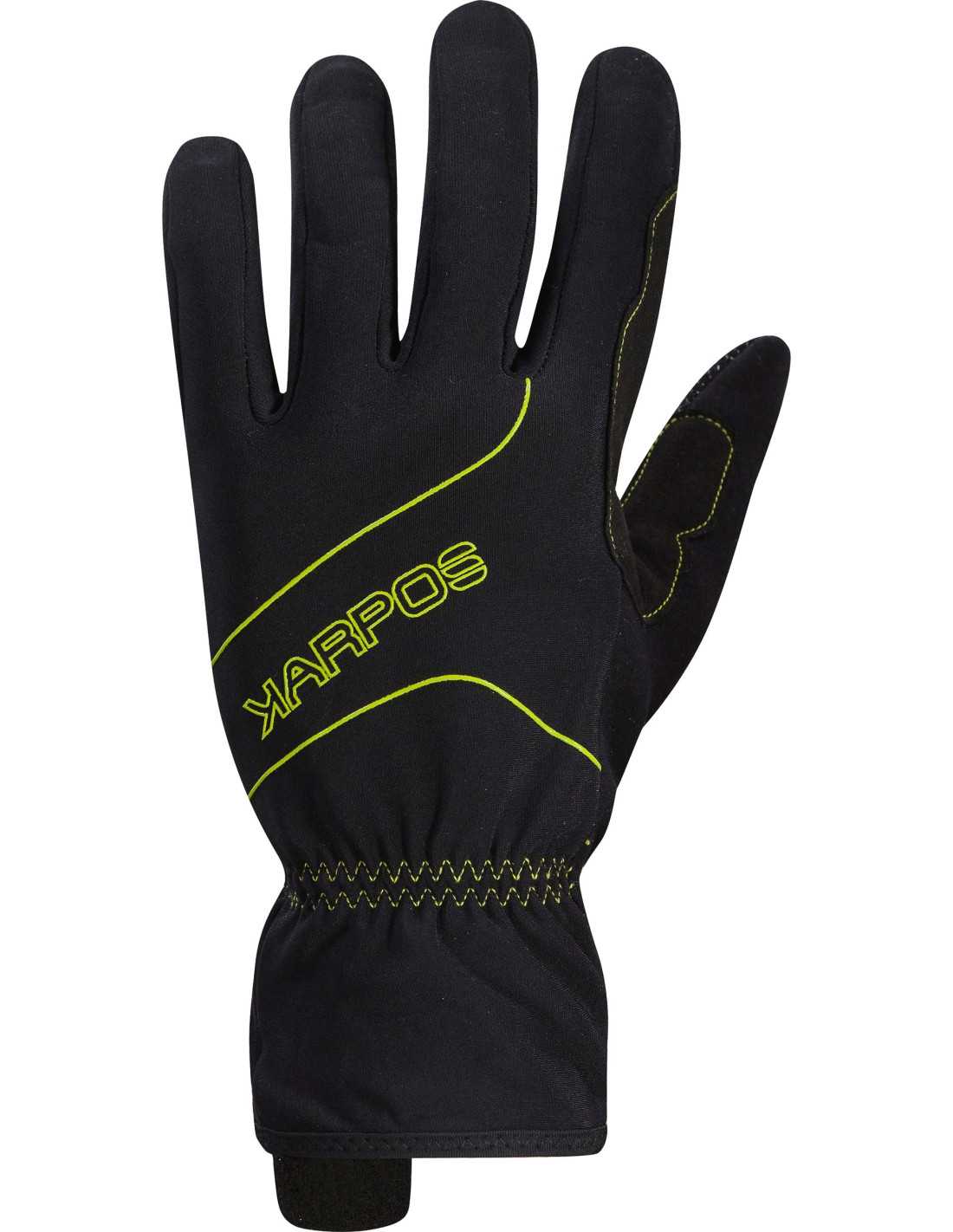 ALAGNA GLOVE