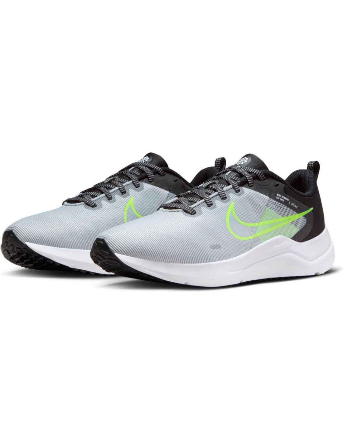 NIKE DOWNSHIFTER 12