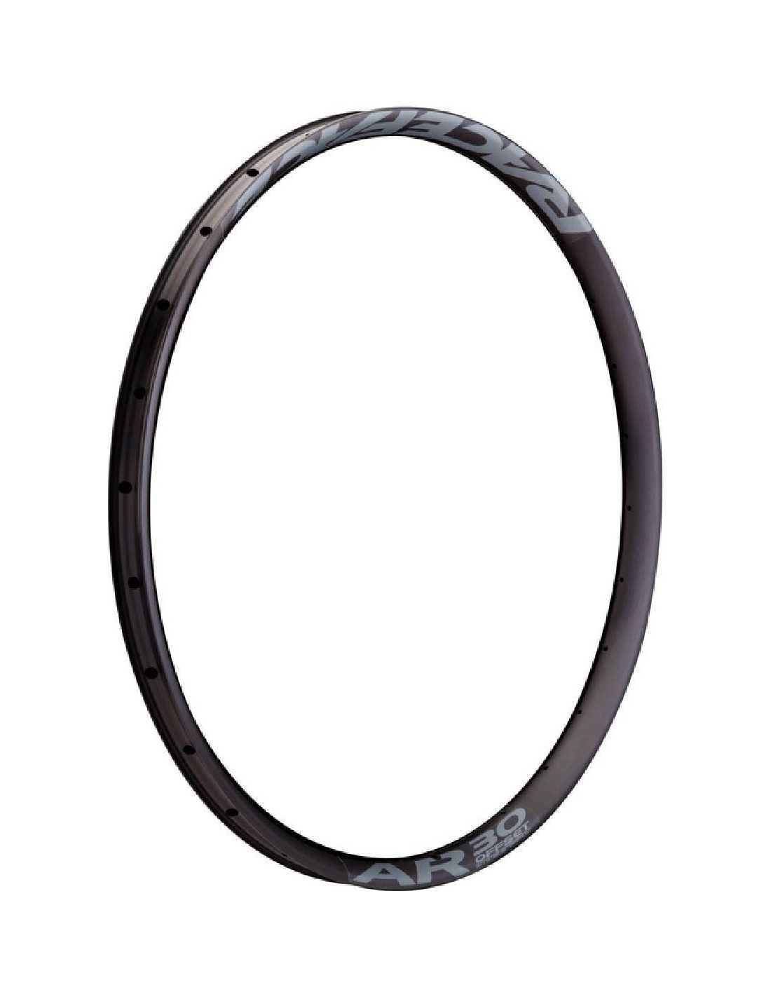 RIM RACE FACE OFFSET 275 30MM