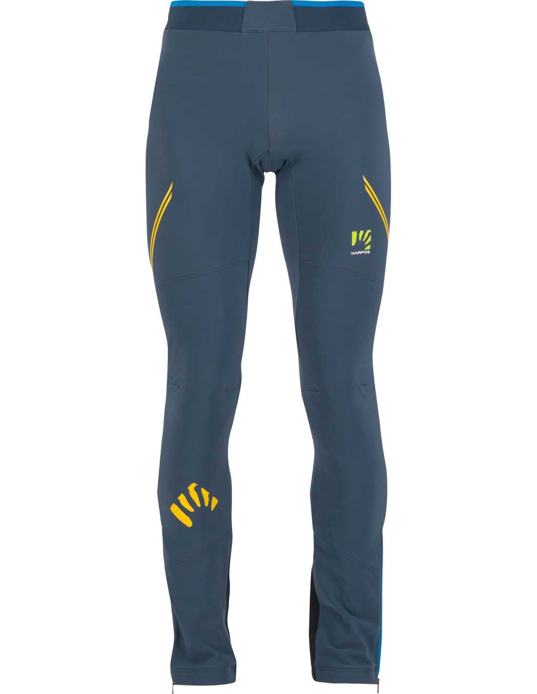 ALAGNA EVO PANT