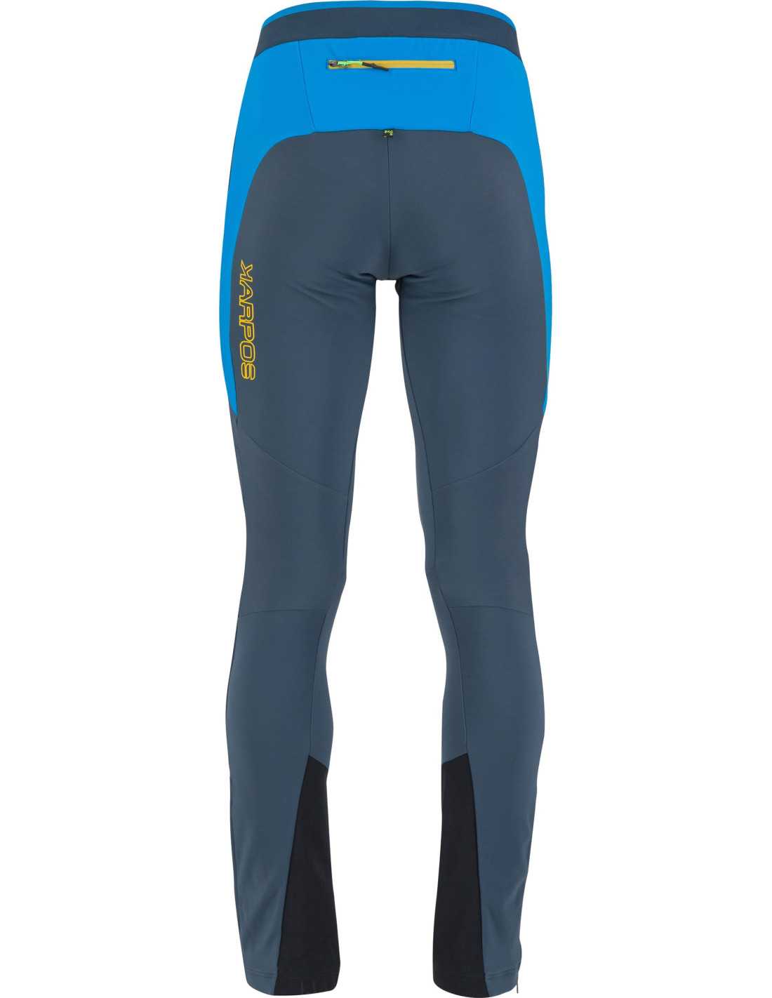 ALAGNA EVO PANT