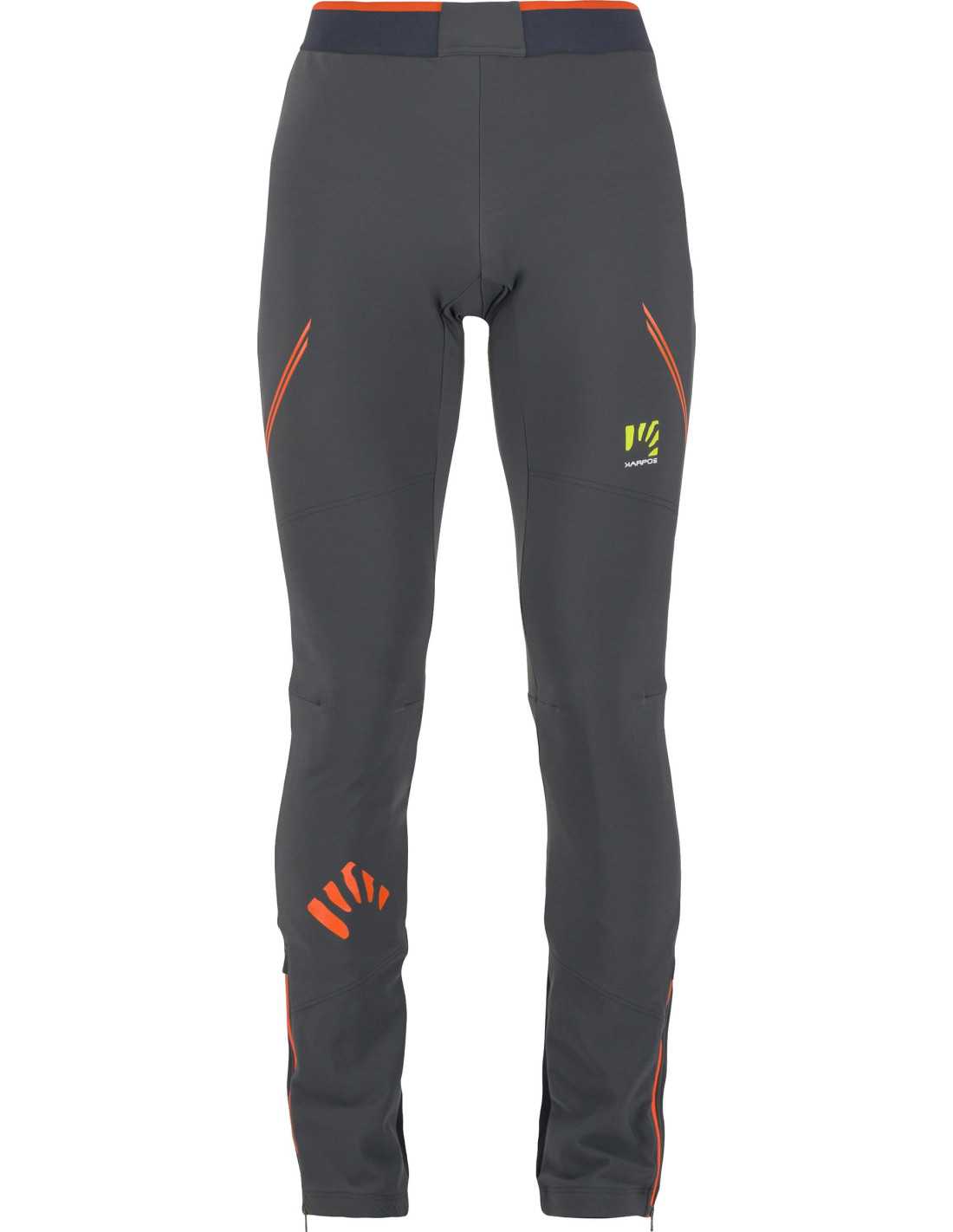 ALAGNA EVO PANT