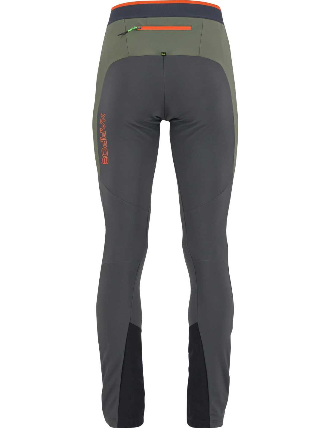 ALAGNA EVO PANT