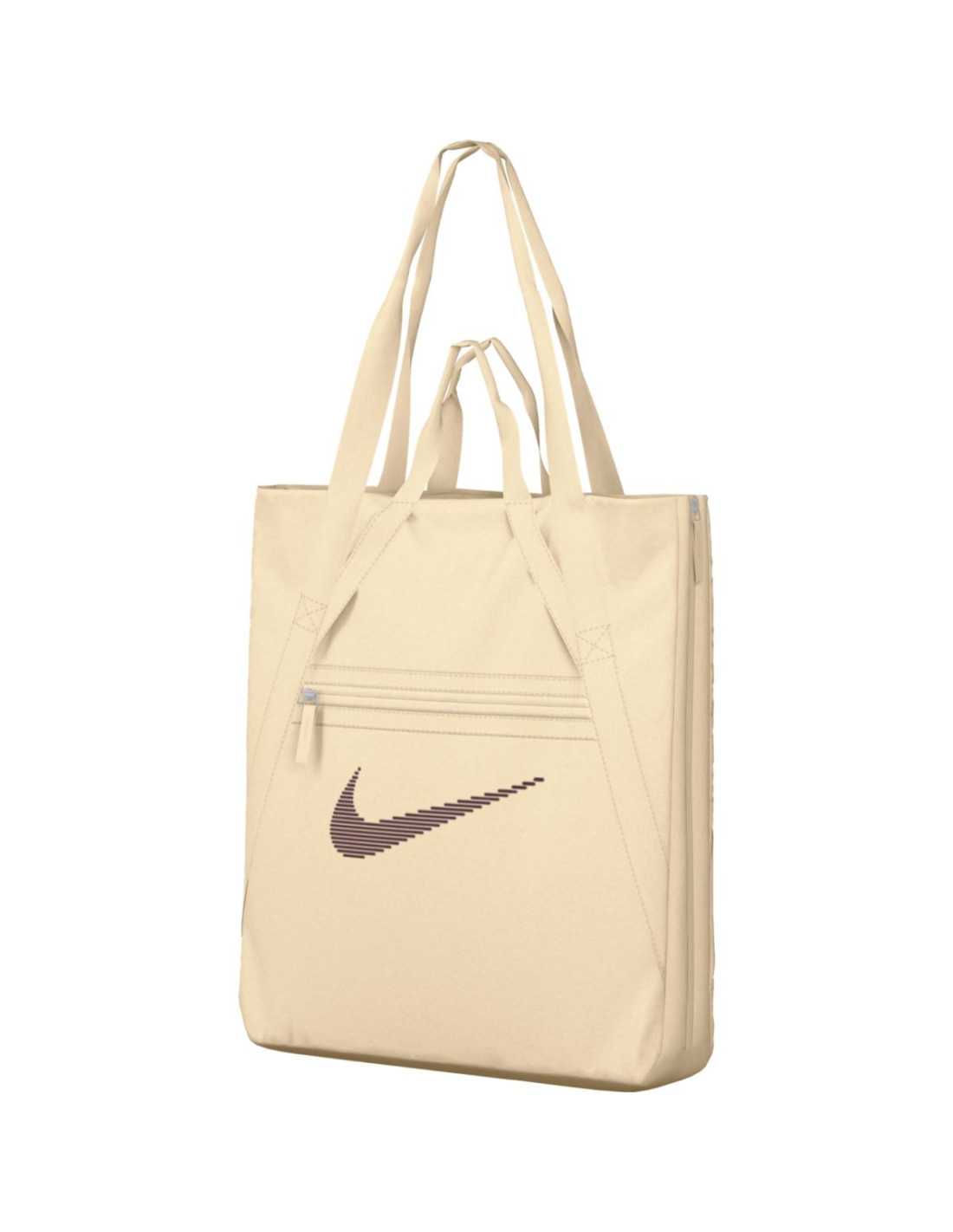 NIKE GYM TOTE  24L 