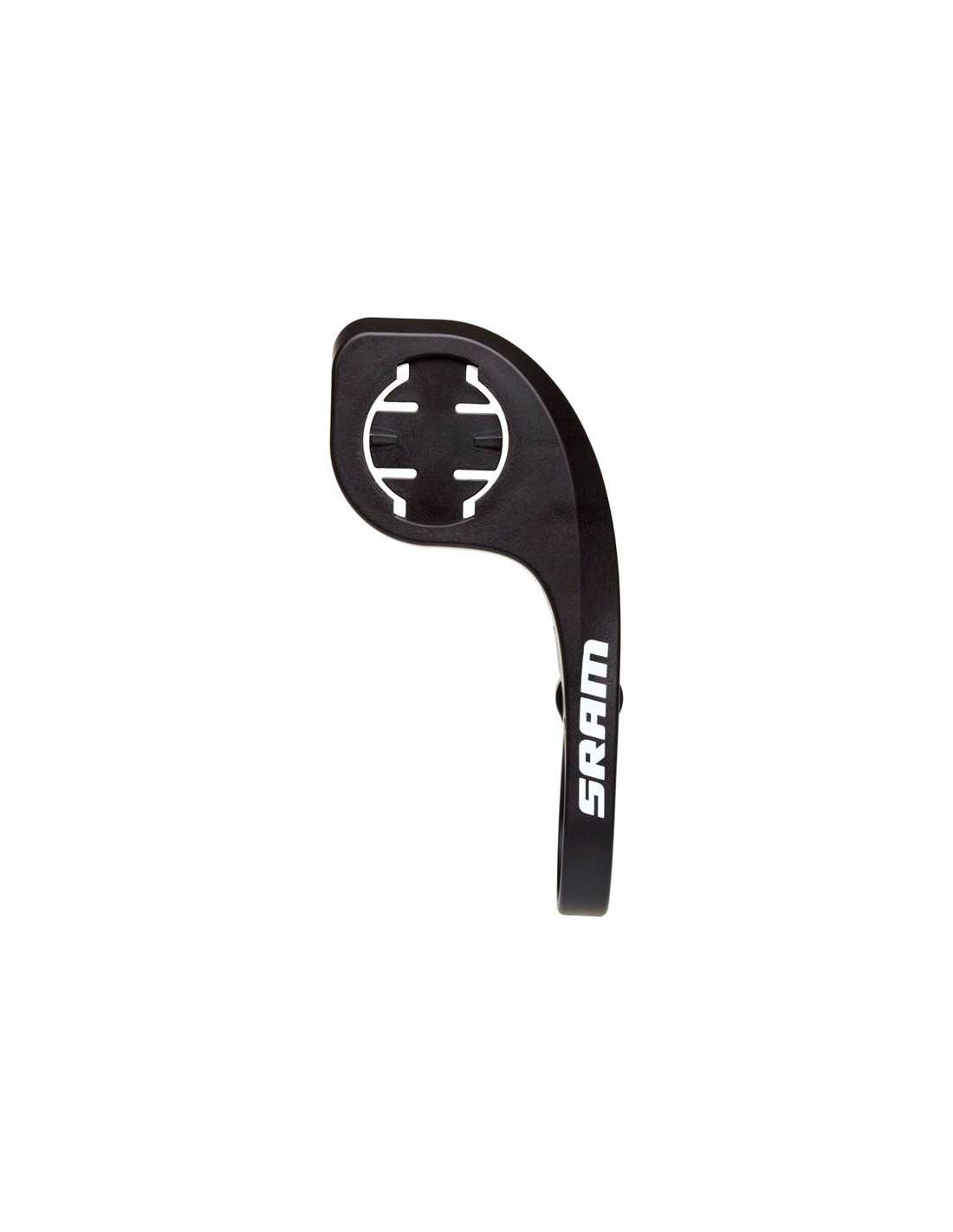 SRM SOPORTE MANILLAR GARMIN QUICK VIEW 31.8