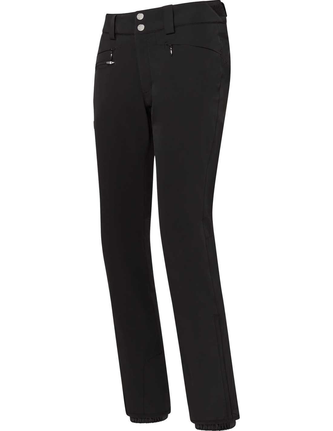 NINA INSULATED PANTS