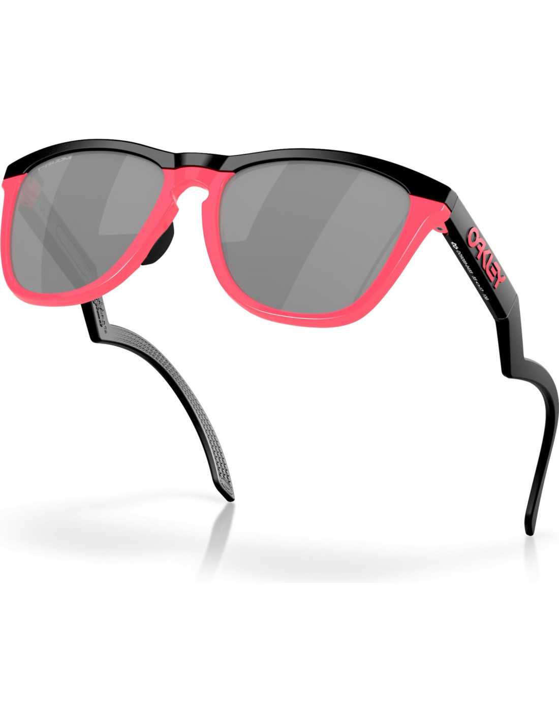 FROGSKINS HYBRID