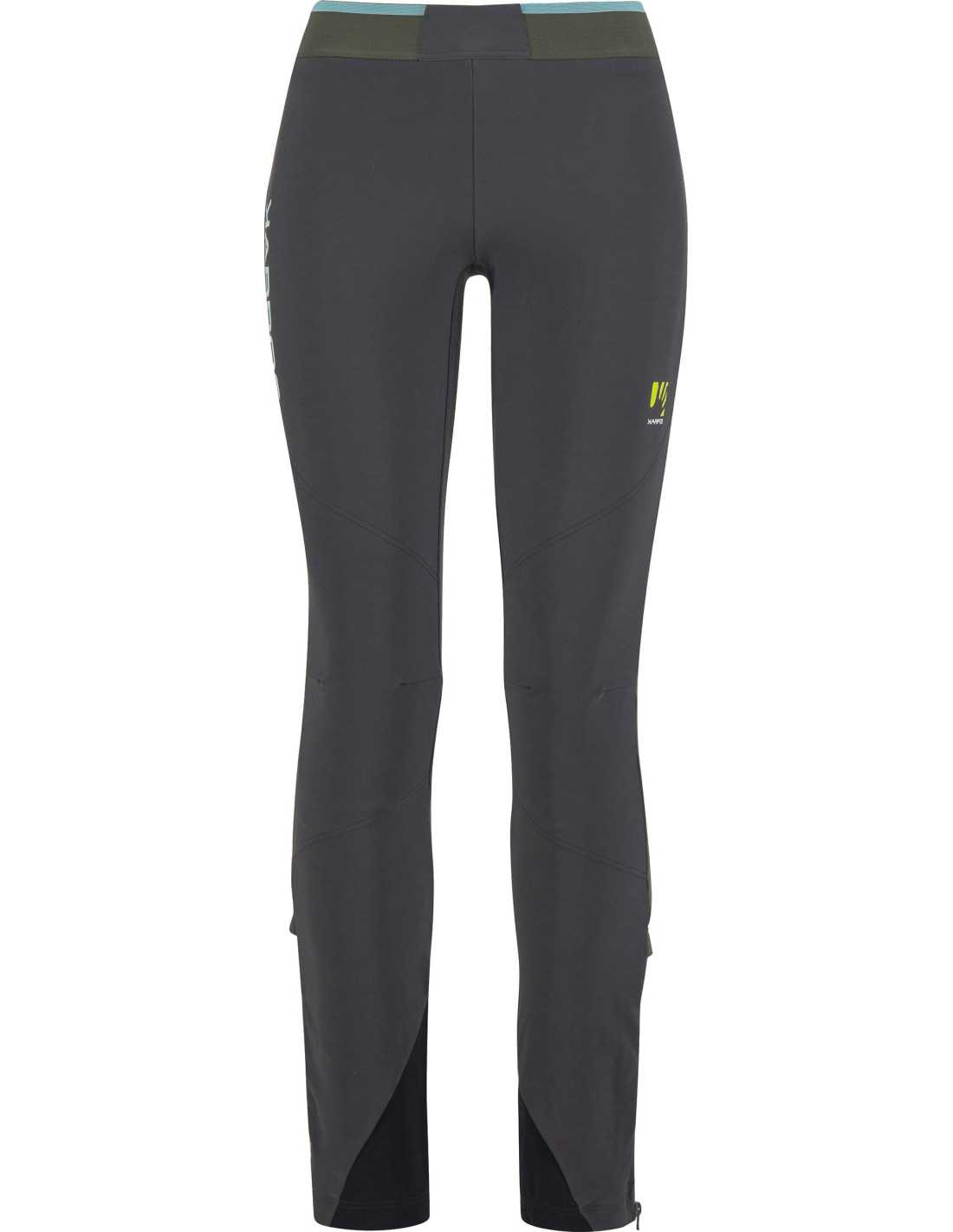 ALAGNA EVO W PANT