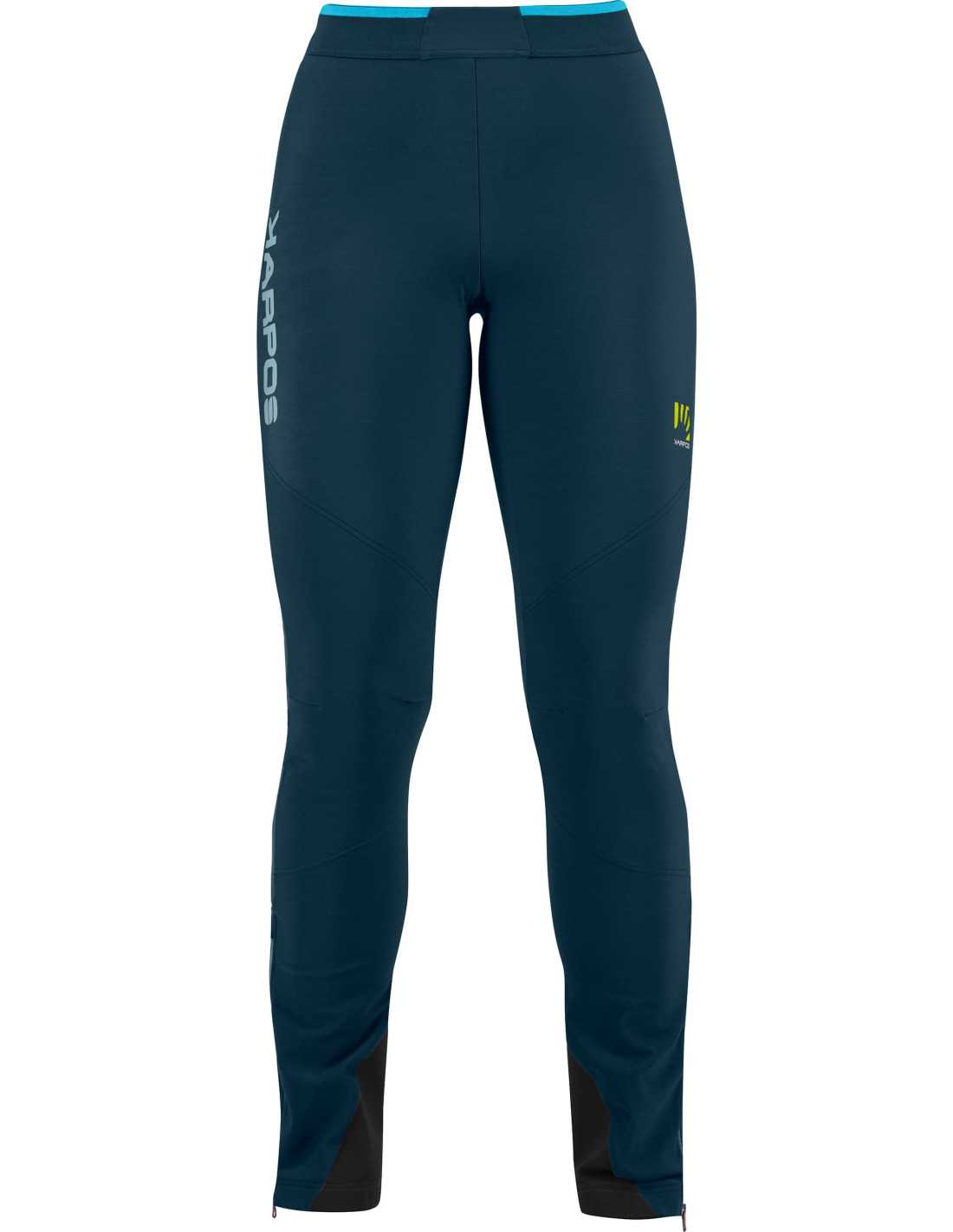 ALAGNA EVO W PANT