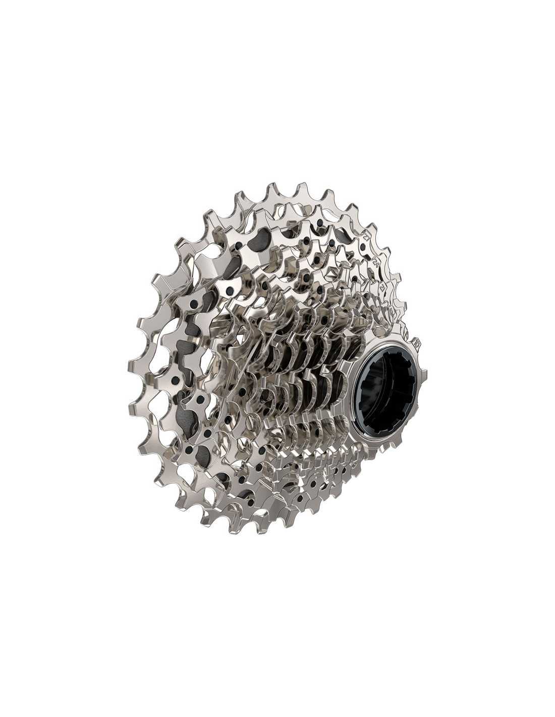 SRM CASSETTE XG1250 10-30  RIVAL   AXS  D1