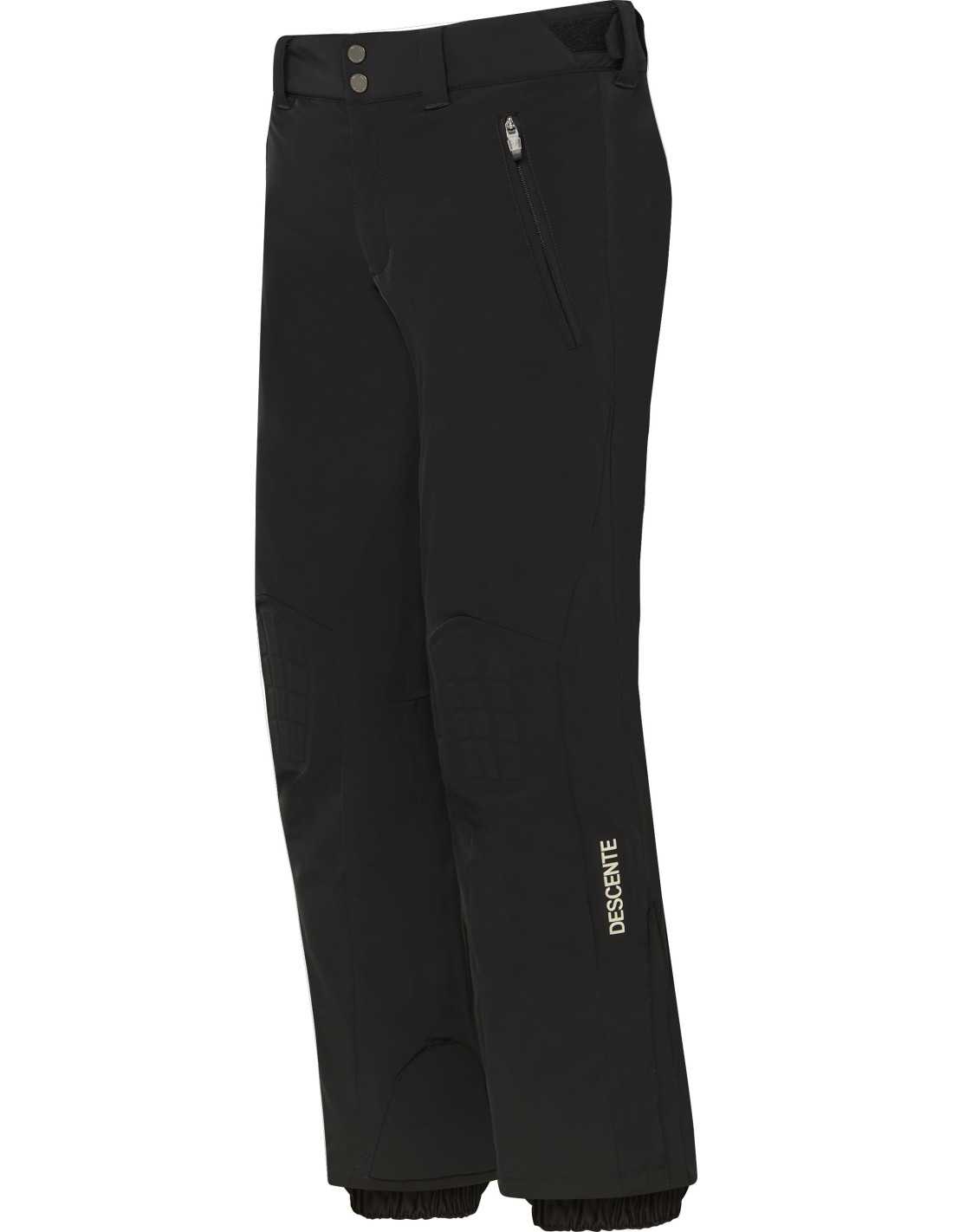 RIDER INSULATED PANT