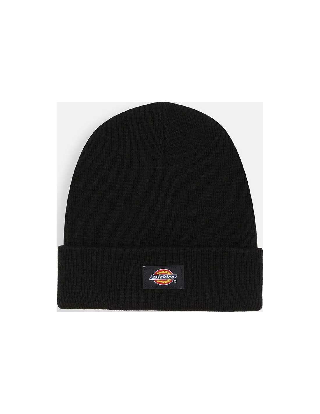 GIBSLAND BEANIE