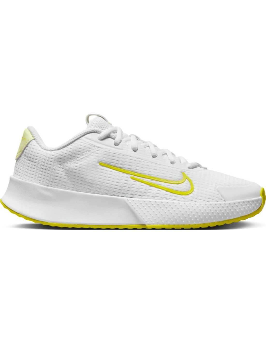 NIKECOURT VAPOR LITE 2