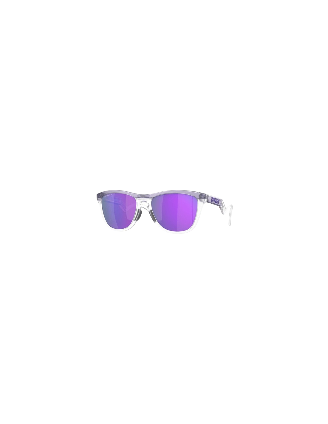 FROGSKINS HYBRID