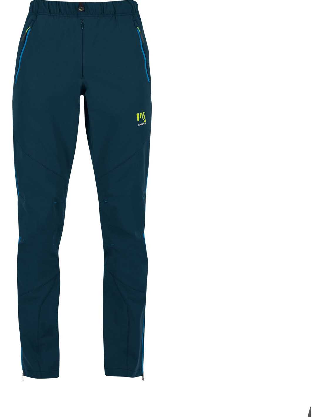 CEVEDALE EVO PANT