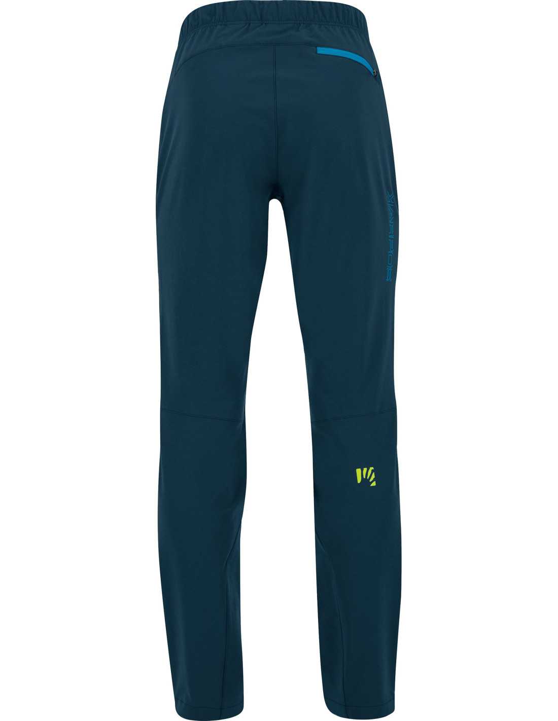 CEVEDALE EVO PANT