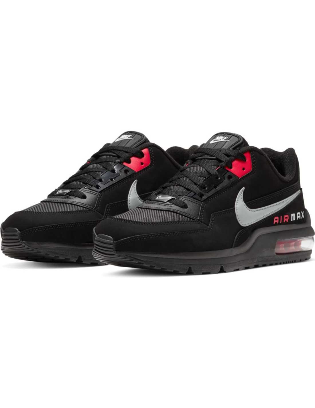 NIKE AIR MAX LTD 3