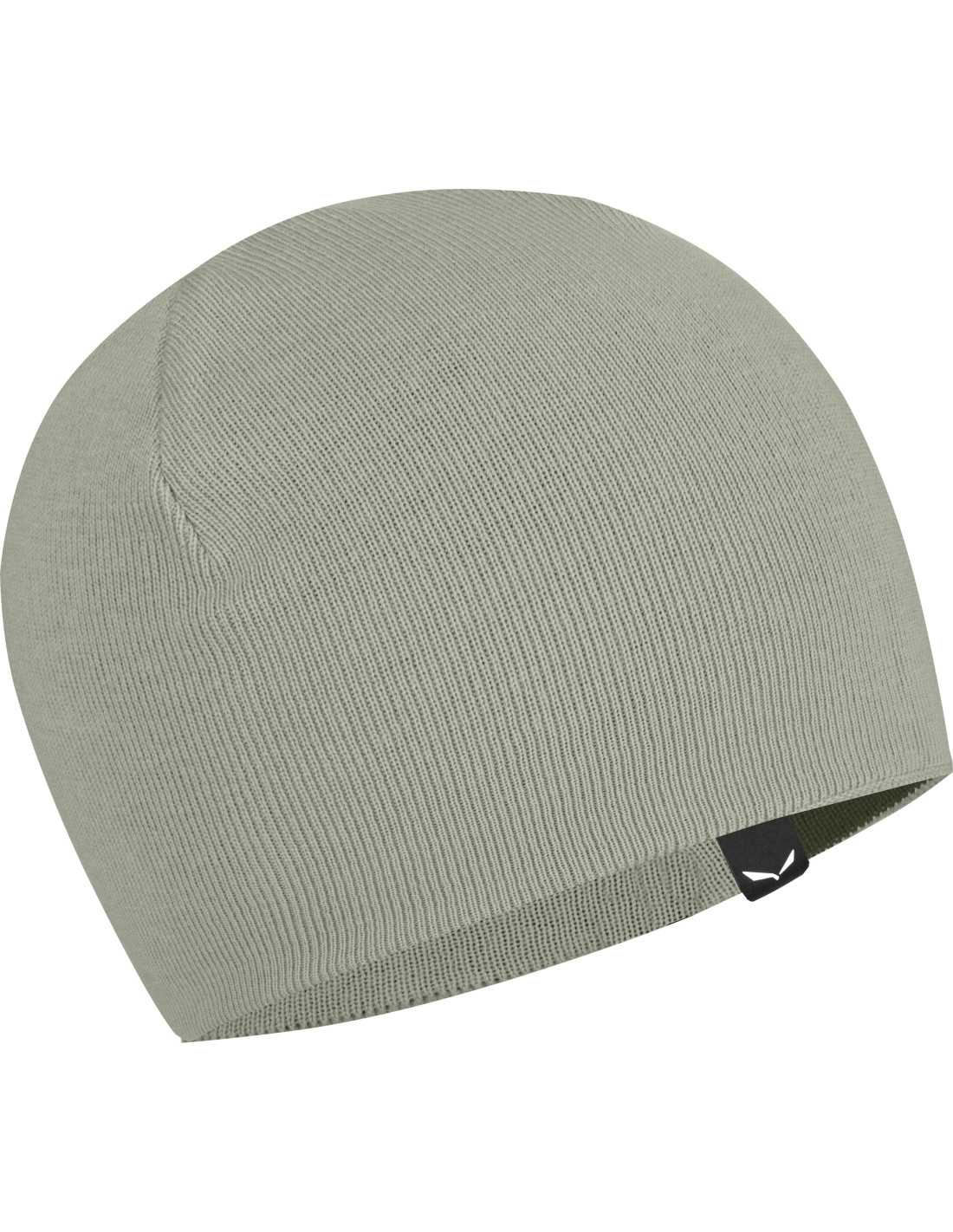 PURE REVERSIBLE AM BEANIE