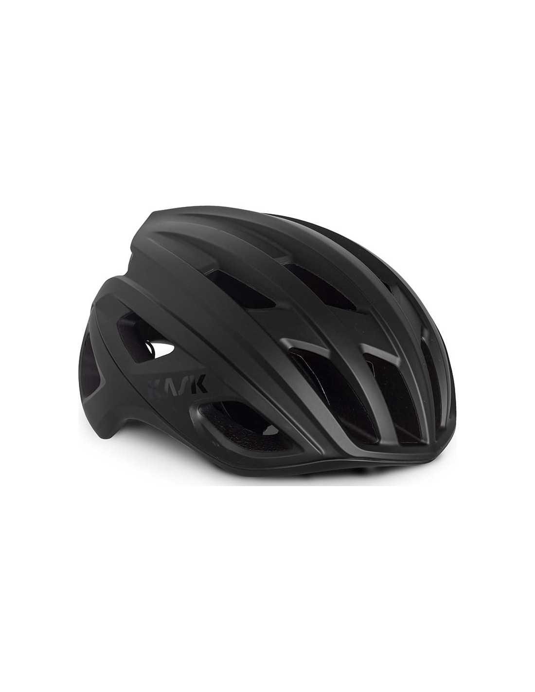 CASQUE KASK NEW MOJITO CUBE WG11