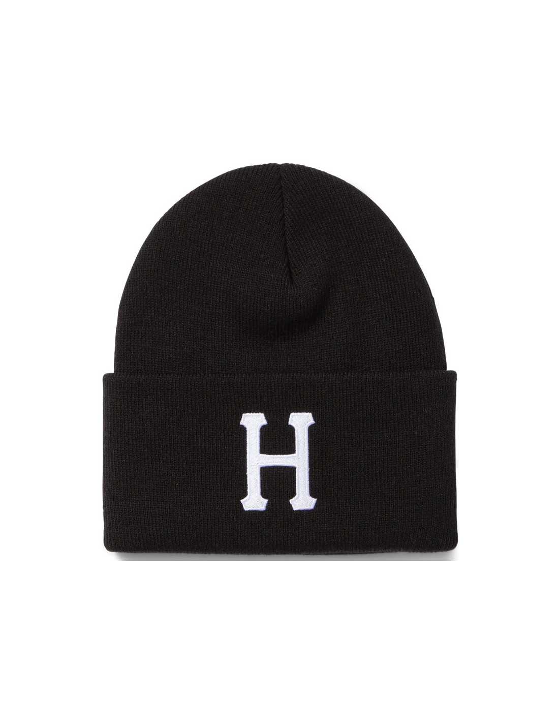 HUF FOREVER BEANIE