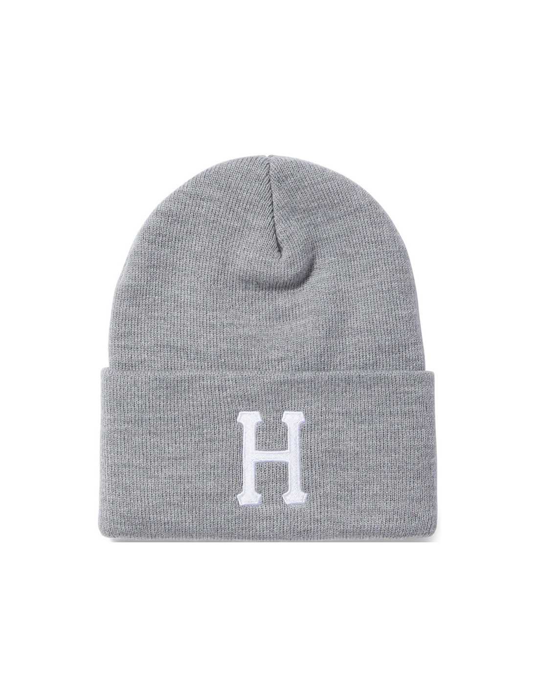 HUF FOREVER BEANIE