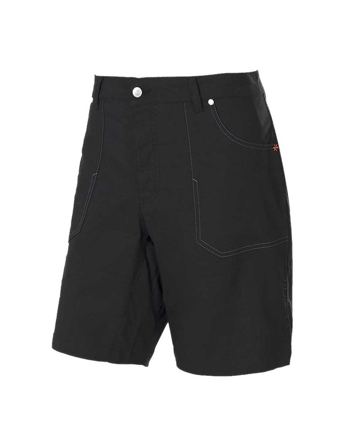 PANT. BERMUDA LUEGLI