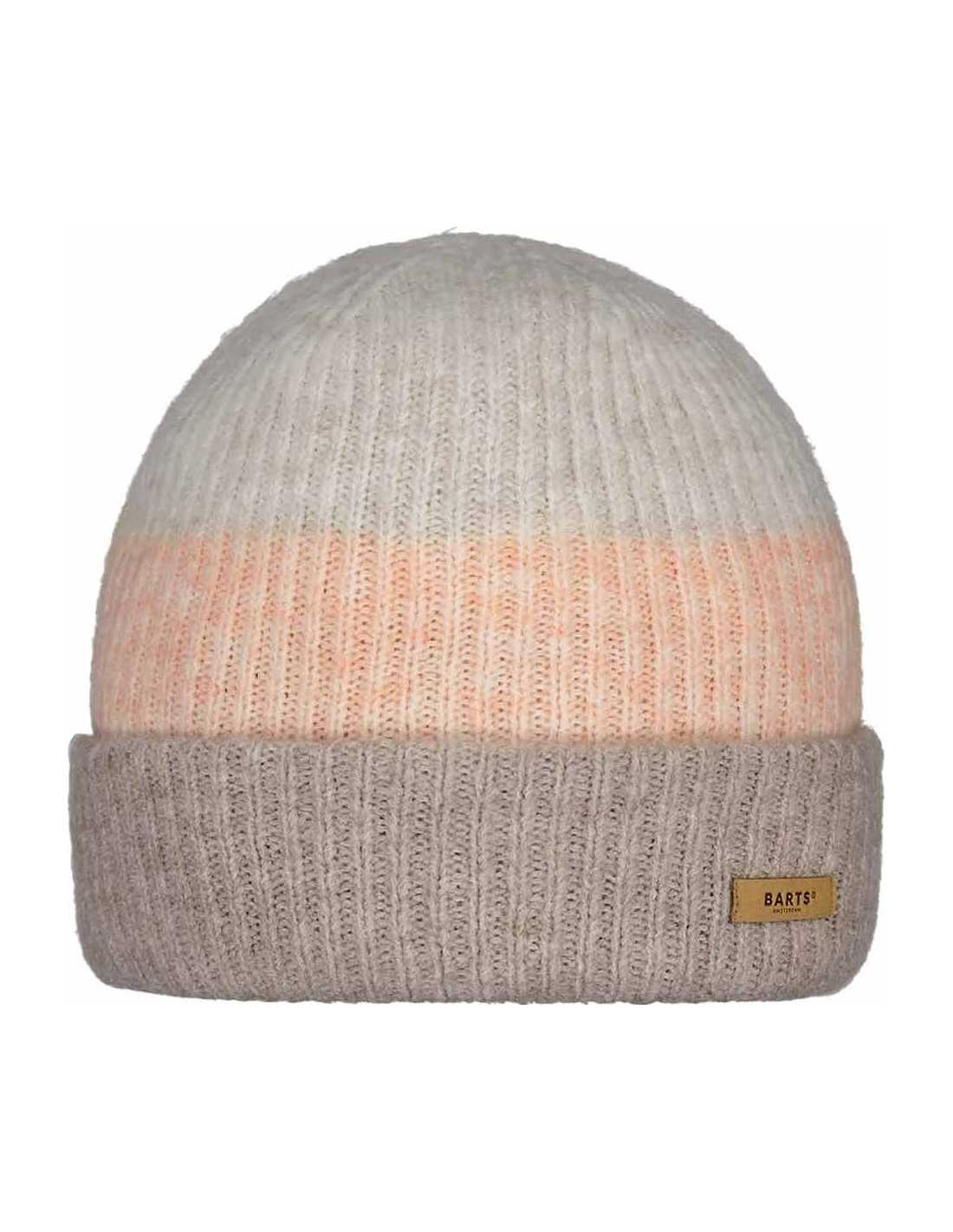 Suzam Beanie